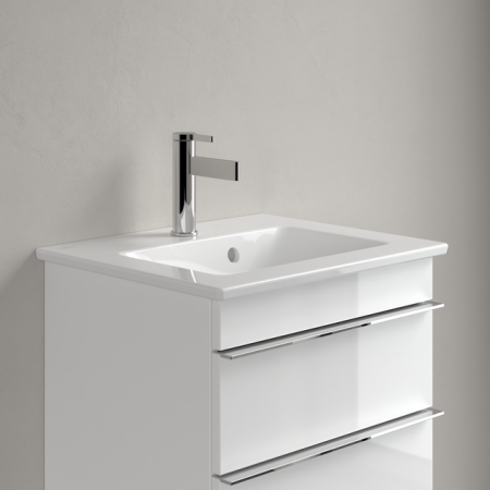 Villeroy&Boch Venticello 50 cm Umywalka ścienna meblowa 41245001