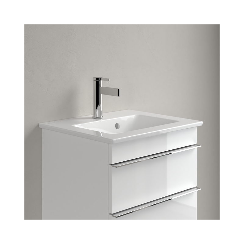 Villeroy&Boch Venticello 50 cm Umywalka ścienna meblowa 41245001
