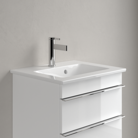 Villeroy&Boch Venticello 50 cm Umywalka ścienna meblowa 41245001