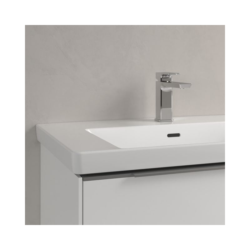 Villeroy&Boch Subway 3.0 Umywalka 80 cm CeramicPlus 4A7080R1