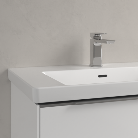Villeroy&Boch Subway 3.0 Umywalka 80 cm CeramicPlus 4A7080R1