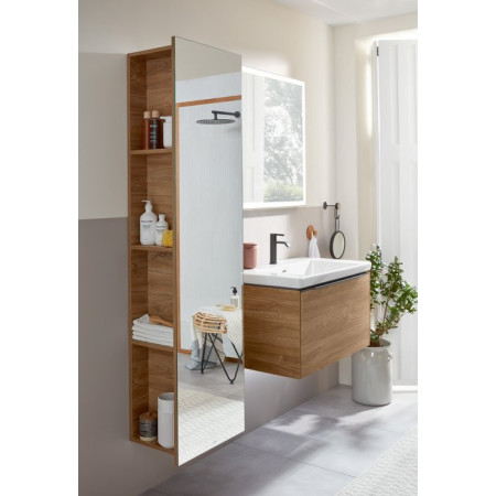 Villeroy&Boch Subway 3.0 Umywalka 80 cm CeramicPlus 4A7080R1