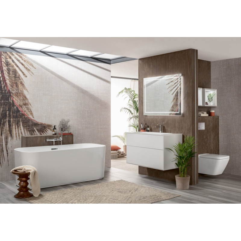 Villeroy&Boch Pilot zdalnego sterowania oświetlenia G9990200