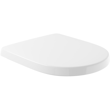 Villeroy&Boch ZESTAW 6 w 1 Miska WC O.novo + stelaż 5688HR01