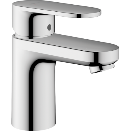 Hansgrohe Vernis Blend 71558000 bateria umywalkowa 70 chrom