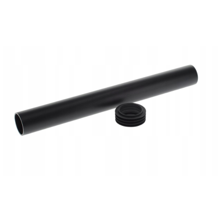 Villeroy&Boch Zestaw Newo Miska WC + Umywalka 4675R001 + 4A926001