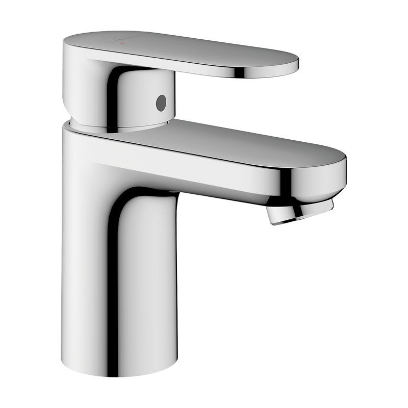 Villeroy&Boch Zestaw Newo Miska WC + Umywalka 4675R001 + 4A926001