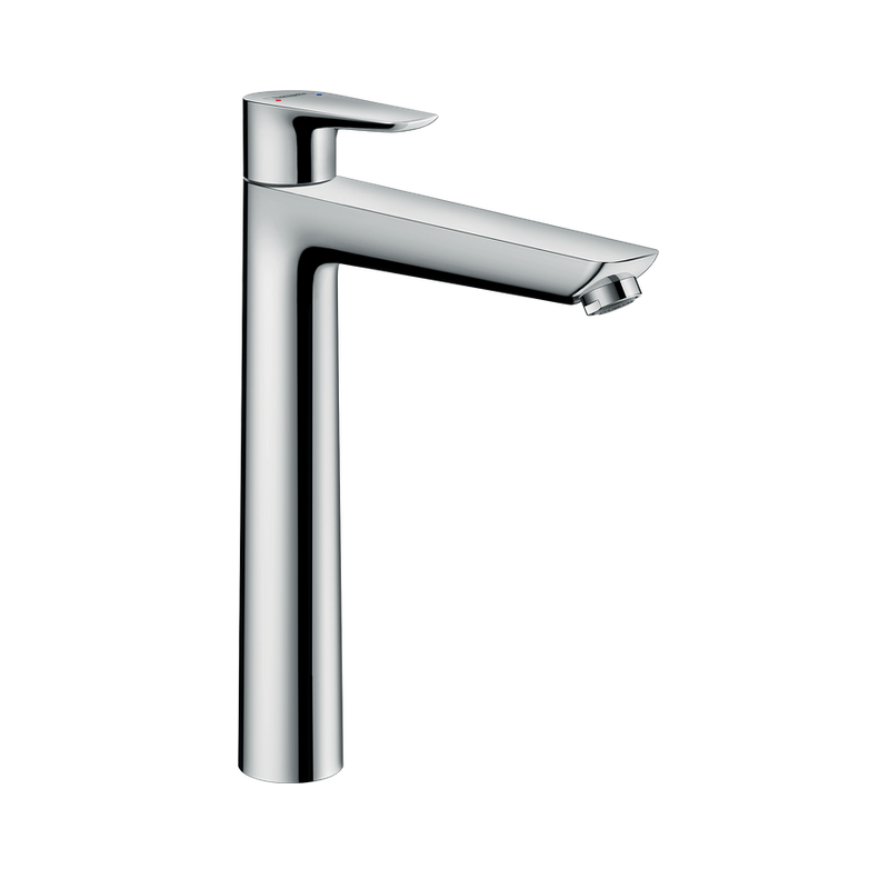 Villeroy&Boch Zestaw 4 w 1 Architectura Umywalka nablatowa 5A2660R1
