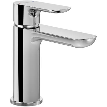 Villeroy&Boch ZESTAW 4 w 1 Umywalka podblatowa O.novo 416260R1