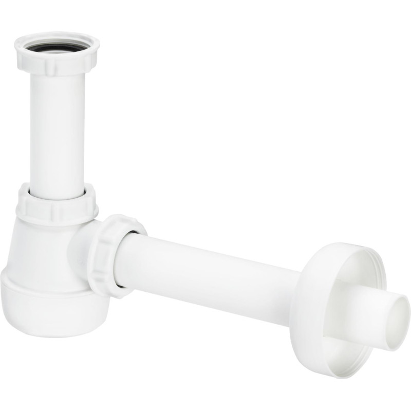 Villeroy&Boch BIDET ZESTAW KOMPLET 5 w 1 Bidet Subway 2.0 54000001