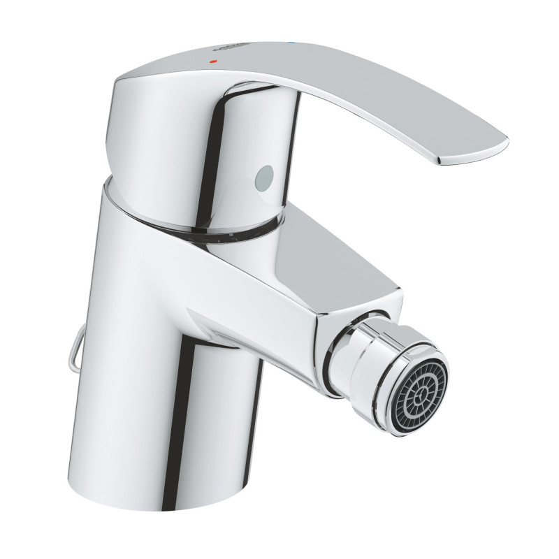 Villeroy&Boch BIDET ZESTAW KOMPLET 5 w 1 Bidet Subway 2.0 54000001