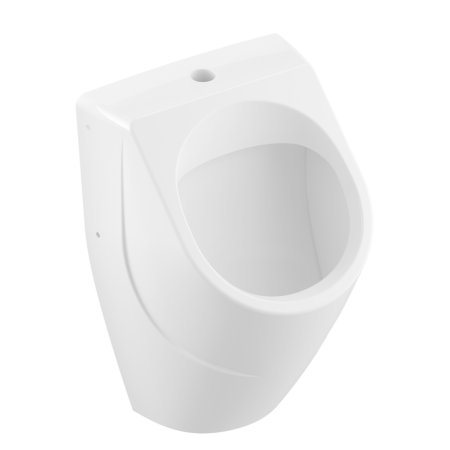 Villeroy&Boch Pisuar O.novo 75230001
