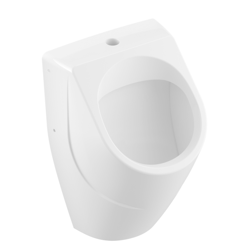 Villeroy&Boch Pisuar O.novo 75230001