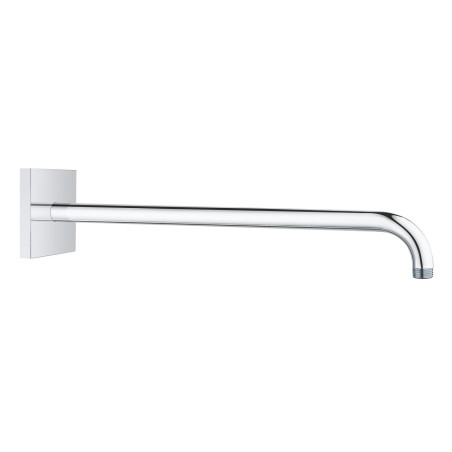 Grohe Rainshower 26145000 — ramię prysznicowe 422 mm chrom