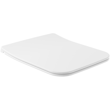 Villeroy & Boch Venticello 9M80S101 — deska sedesowa SoftClosing