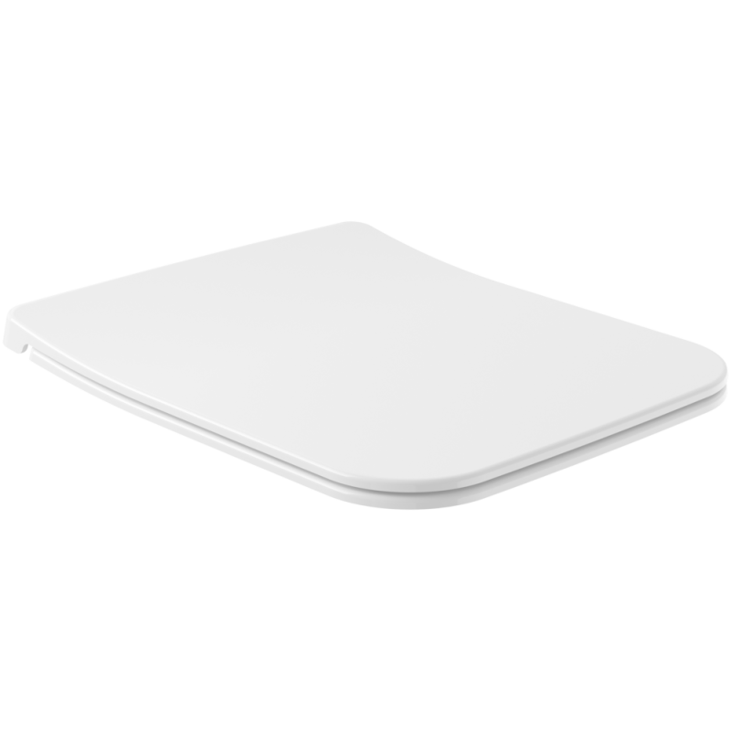 Villeroy & Boch Venticello 9M80S101 — deska sedesowa SoftClosing