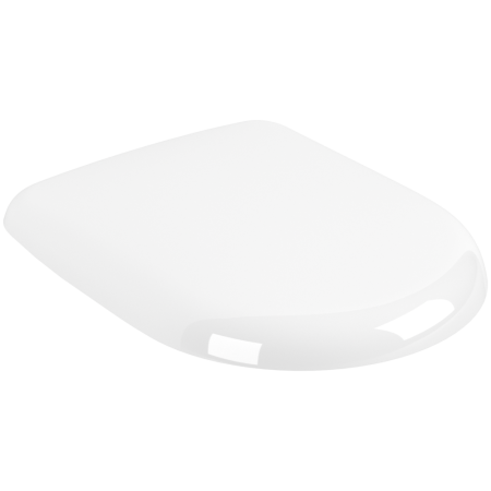 Villeroy & Boch Antao 8M67S1R1 — deska sedesowa wolnoopadająca
