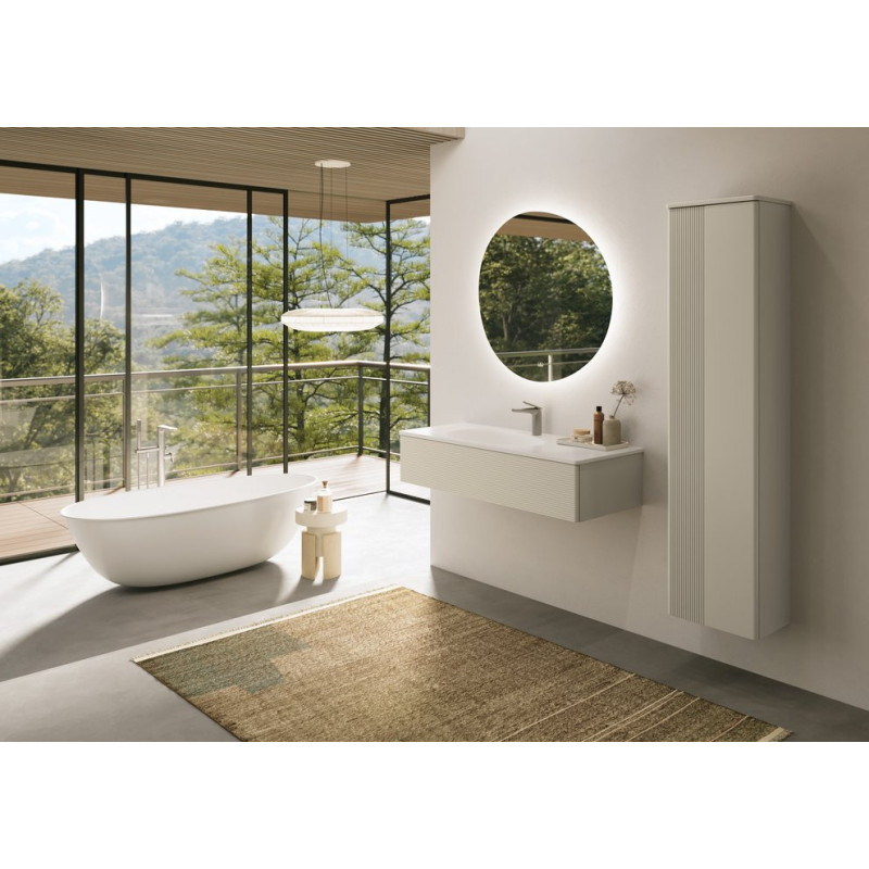 Villeroy & Boch Antao UBQ170TAO7V-01 — wanna wolnostojąca biała 170×75