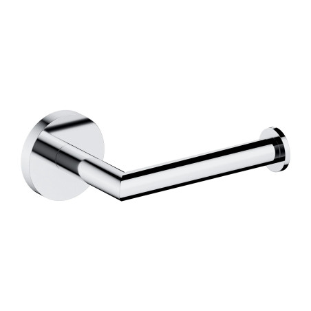 Omnires MP60510CR — uchwyt na papier toaletowy chrom