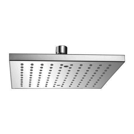 Omnires Ocean WGR225CR — deszczownica 25 cm chrom