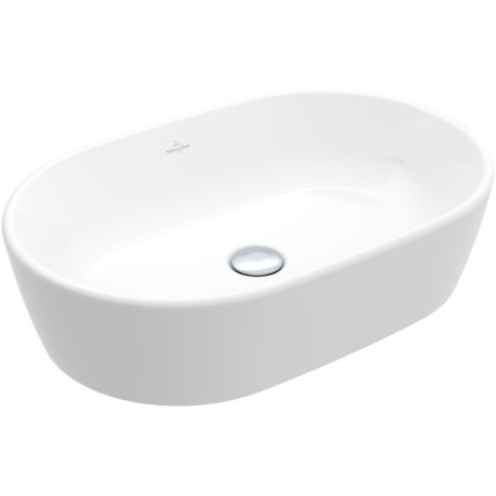 Villeroy&Boch Architectura 60 cm Umywalka nablatowa 5A2660R1