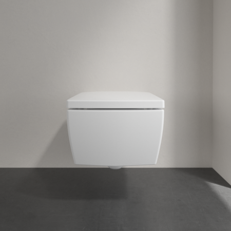 Villeroy & Boch Memento 2.0 4633R001 miska WC DirectFlush