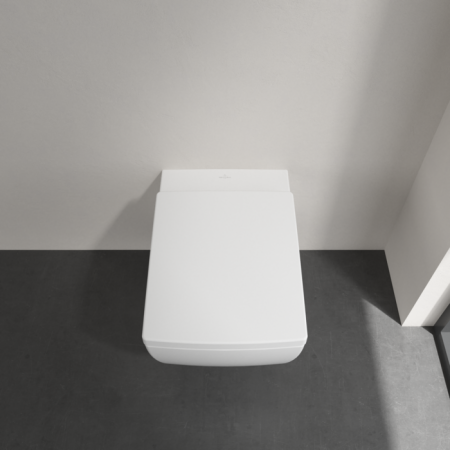Villeroy & Boch Memento 2.0 4633R001 miska WC DirectFlush
