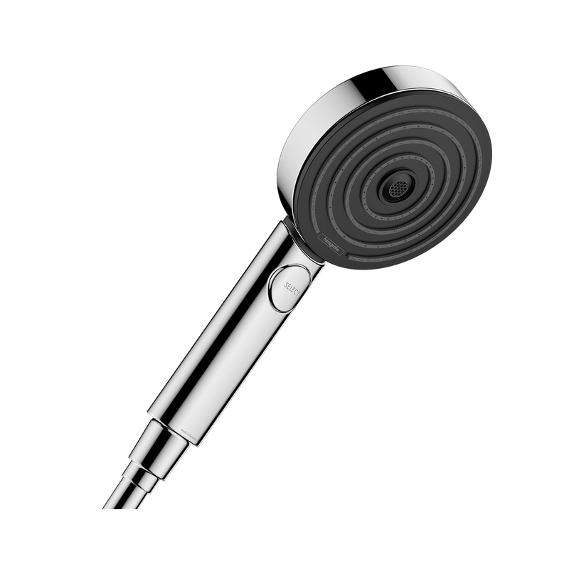 Hansgrohe Pulsify Select S 24100000 — słuchawka główka prysznicowa