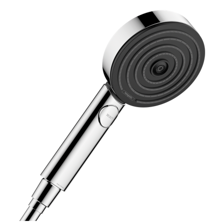 Hansgrohe Pulsify Select S 24110000 — słuchawka prysznicowa
