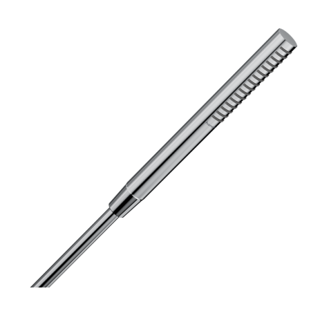 Hansgrohe Pulsify S 24125000 — słuchawka prysznicowa Slim