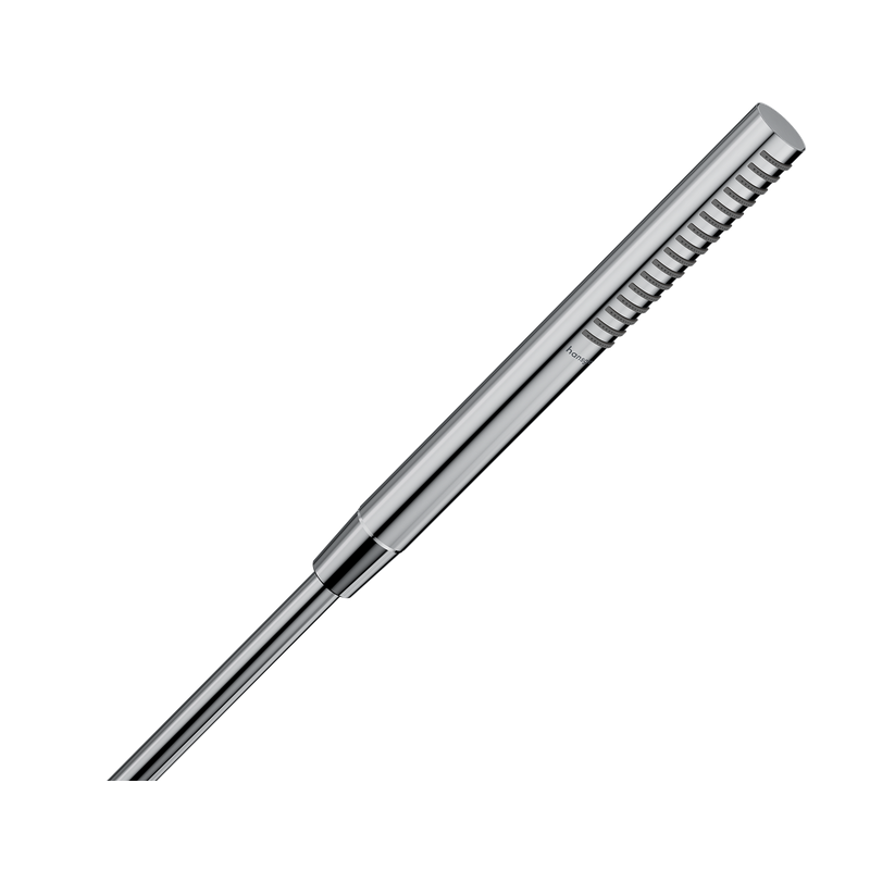 Hansgrohe Pulsify S 24125000 — słuchawka prysznicowa Slim
