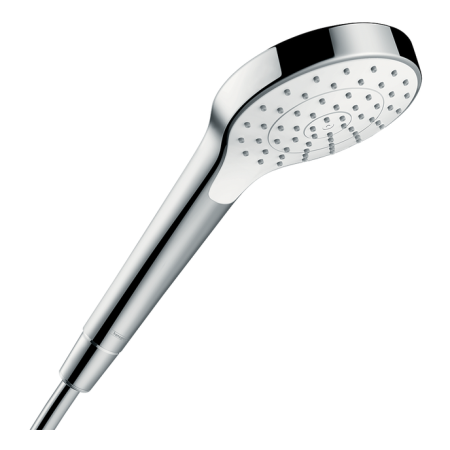 Hansgrohe Croma Select S 26804400 — słuchawka prysznicowa