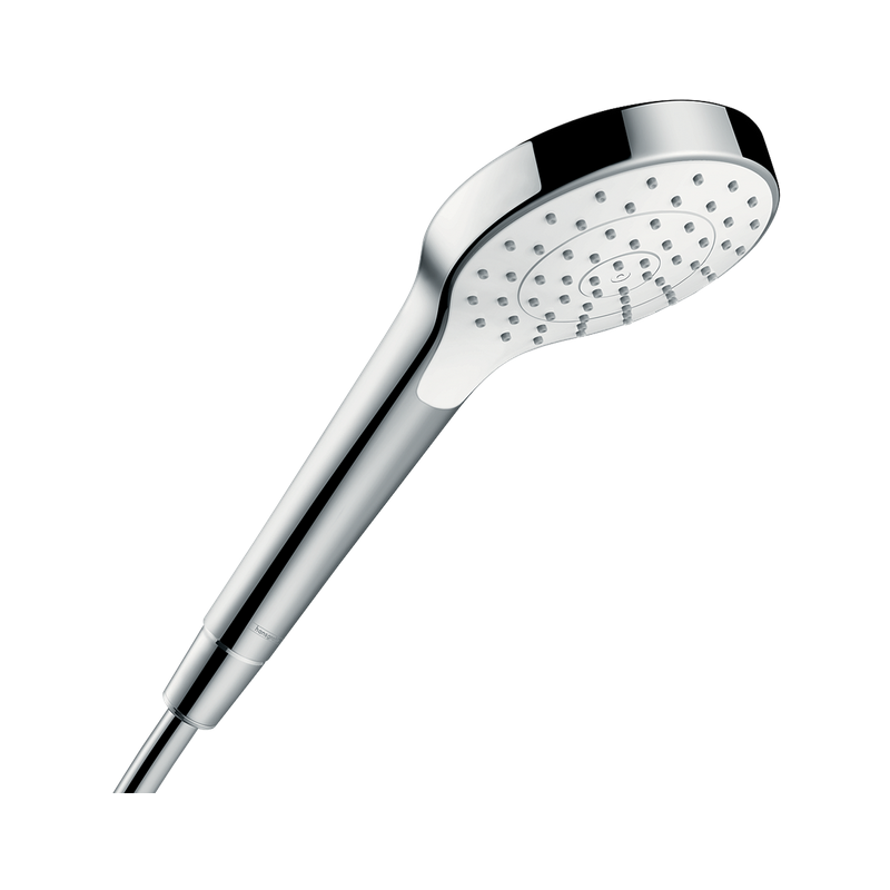 Hansgrohe Croma Select S 26804400 — słuchawka prysznicowa