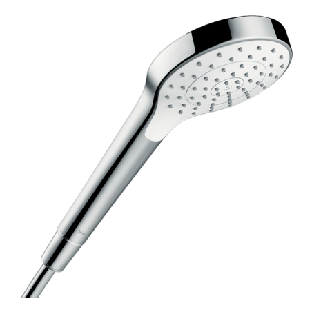 Hansgrohe Croma Select S 26804400 — słuchawka prysznicowa