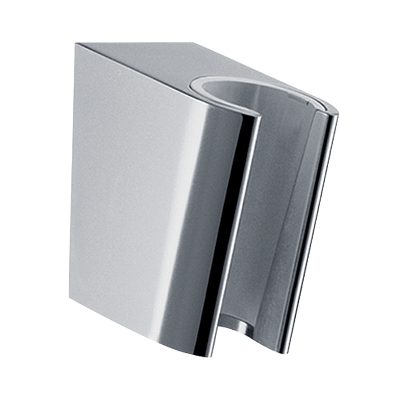 Hansgrohe Porter S 28331000 — uchwyt prysznicowy chrom