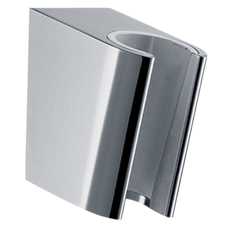 Hansgrohe Porter S 28331000 — uchwyt prysznicowy chrom