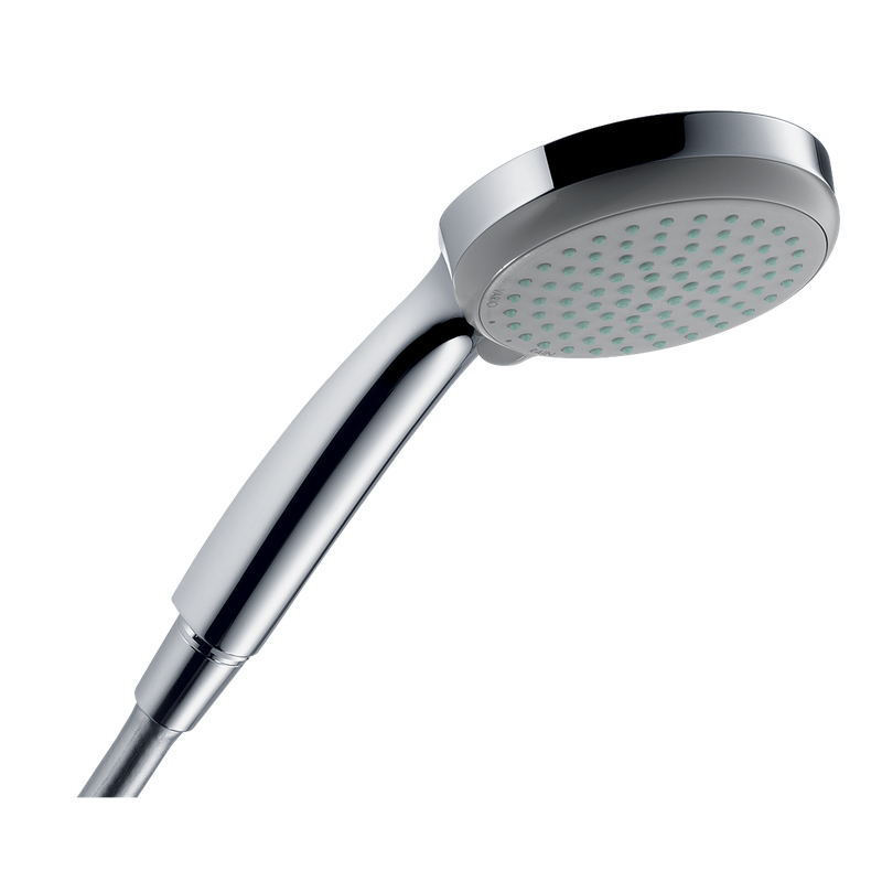 Hansgrohe Croma 100 28535000 — słuchawka prysznicowa