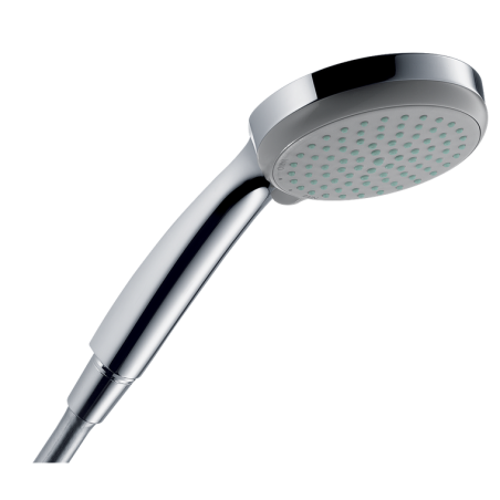 Hansgrohe Croma 100 28535000 — słuchawka prysznicowa