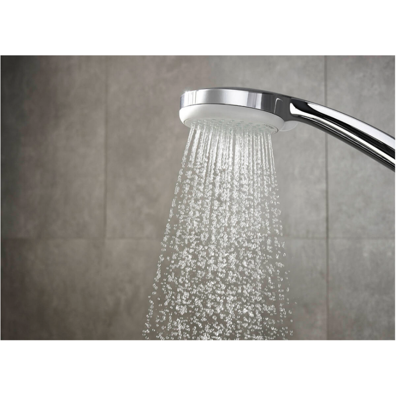 Hansgrohe Croma 100 28535000 — słuchawka prysznicowa