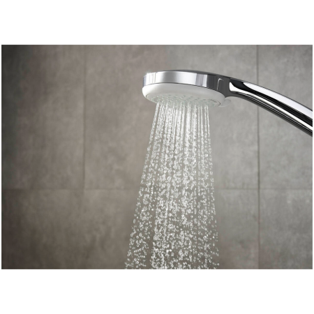 Hansgrohe Croma 100 28535000 — słuchawka prysznicowa