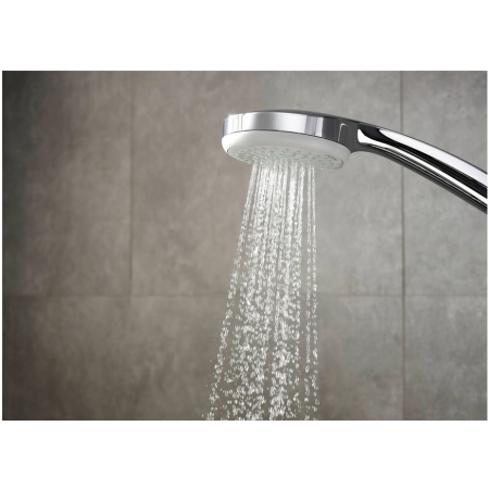 Hansgrohe Croma 100 28535000 — słuchawka prysznicowa