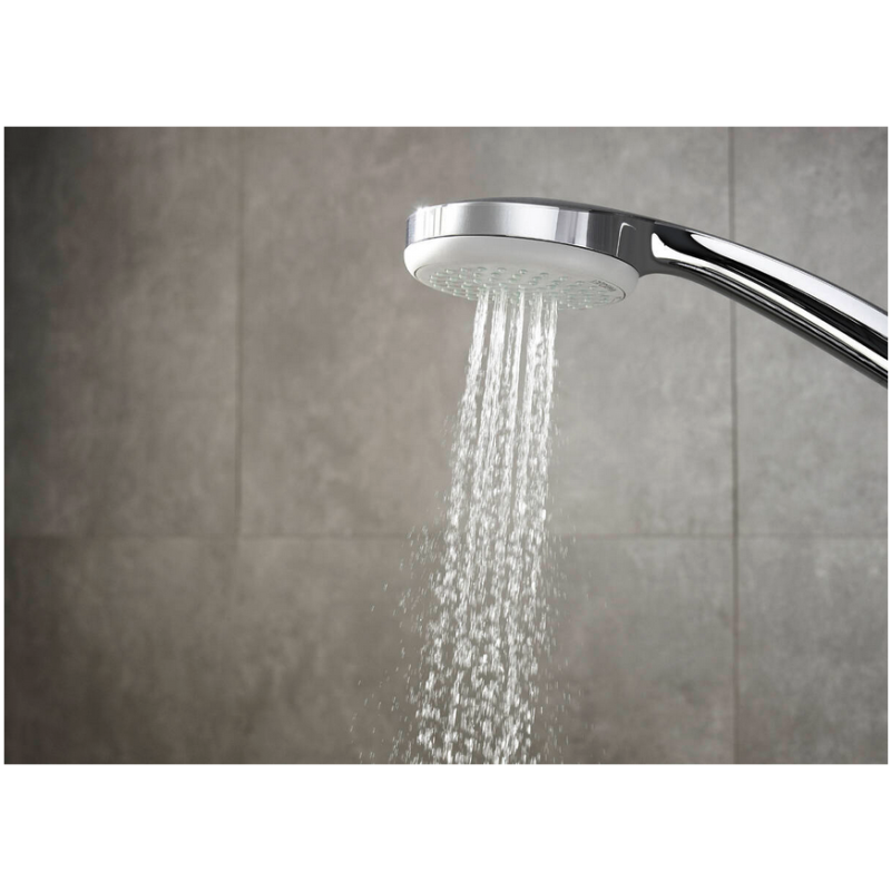 Hansgrohe Croma 100 28535000 — słuchawka prysznicowa