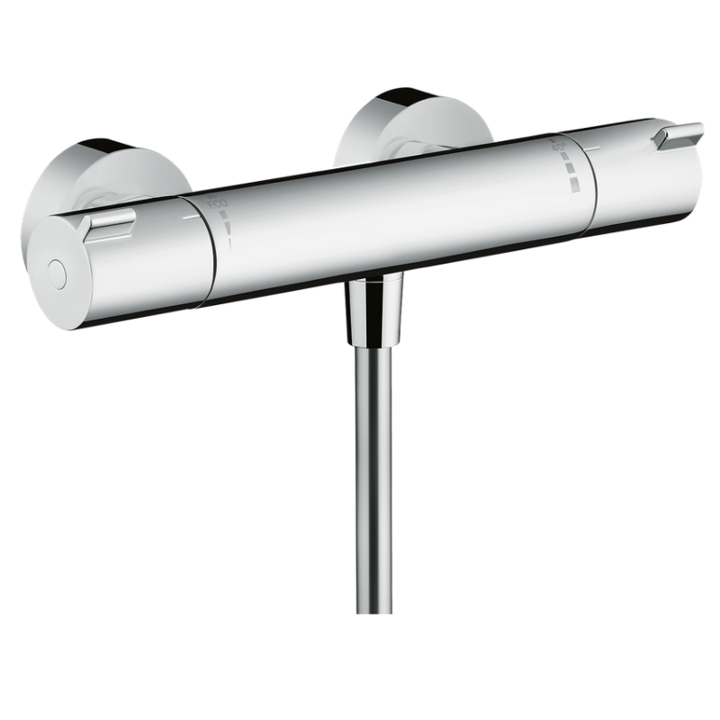 Hansgrohe Ecostat 1001 CL 13211000 — bateria termostatyczna