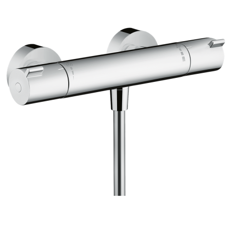 Hansgrohe Ecostat 1001 CL 13211000 — bateria termostatyczna