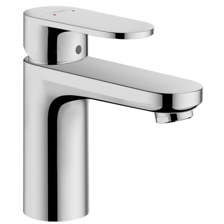 Hansgrohe Vernis Blend 71580000 — bateria umywalkowa chrom