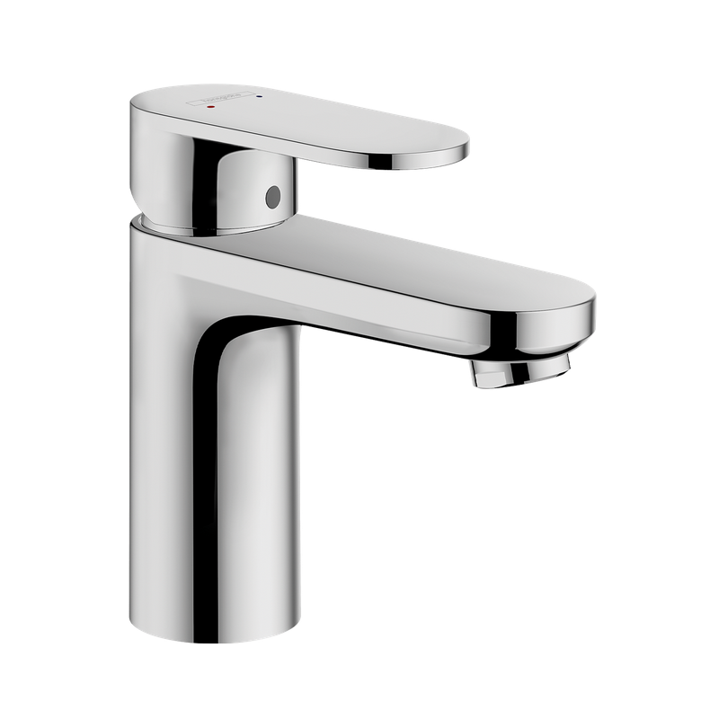 Hansgrohe Vernis Blend 71580000 — bateria umywalkowa chrom