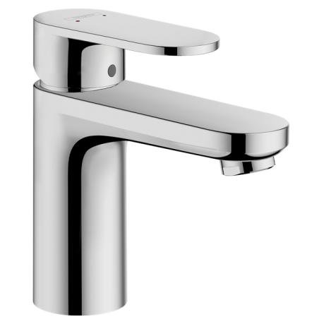 Hansgrohe Vernis Blend 71580000 — bateria umywalkowa chrom