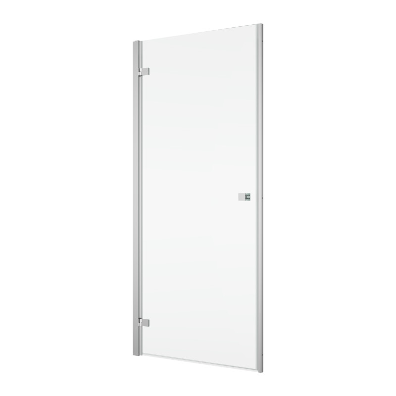 Ronal Sanswiss Annea AN1C 70 cm — drzwi prysznicowe
