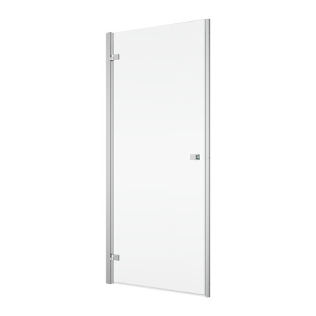 Ronal Sanswiss Annea AN1C 70 cm — drzwi prysznicowe