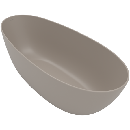 Villeroy & Boch Antao 170×75 — wanna wolnostojąca Almond